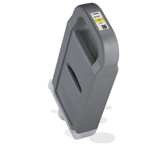 Canon PFI-710Y
