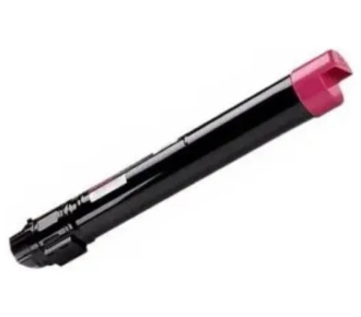 G&G GG-106R03767