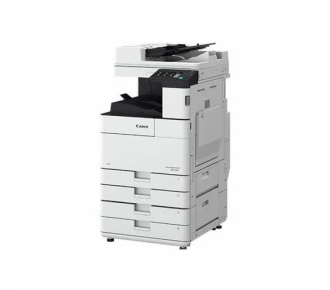 Konica Minolta Magicolor 2530W