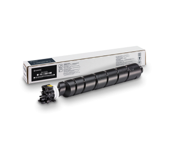Kyocera TK-6325