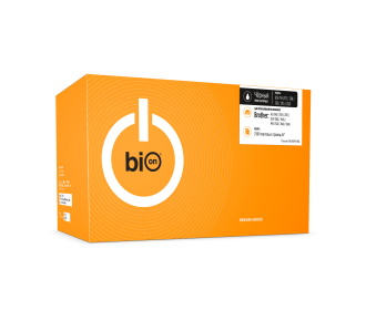 Bion BCR-TN-2175/360/330/2115/2120