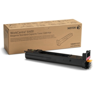 Xerox 106R01321