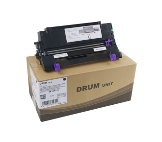 Драм-юнит DK-170 для KYOCERA ECOSYS M2035DN/P2135d/M2535DN (CET), 100000 стр., CET471048