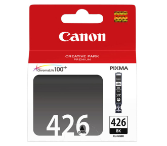 Canon CLI-426Bk