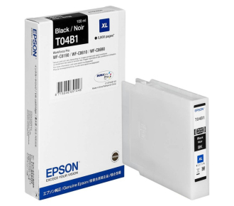Epson C13T04B140