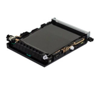 Samsung JC96-04601A