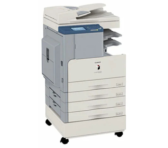 Canon imageRUNNER 2030i