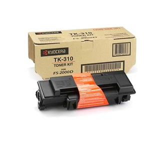Kyocera TK-310