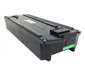 Ricoh 416890