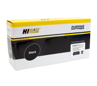 Hi-Black HB-106R02773 991118124