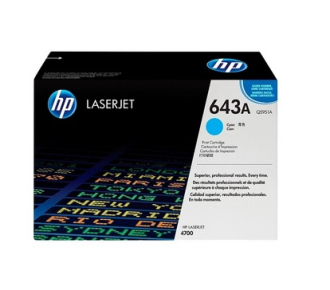 HP Q5951A