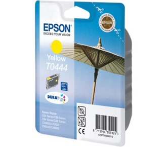 Epson C13T04444010