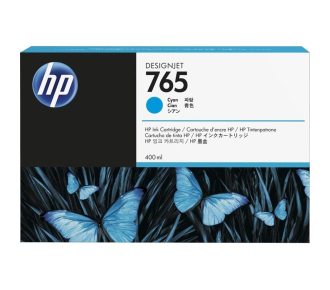 HP F9J52A