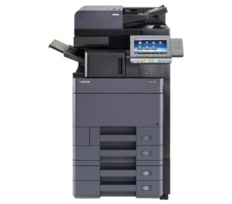 Kyocera TASKalfa 5052
