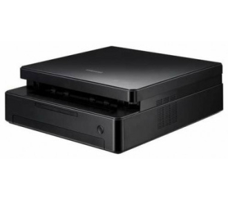 Samsung ML-1630