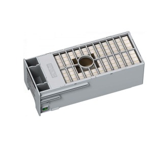 Емкость для отработанных чернил Epson Maintenance Box T699700