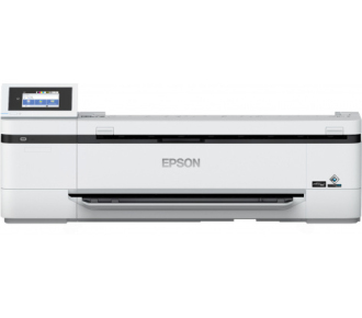 Принтер Epson SureColor SC-T3100M-MFP