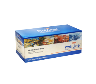 ProfiLine PL_101R00435_Drum