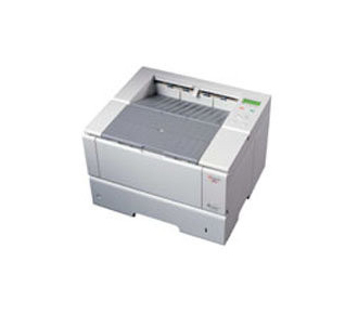 Kyocera FS 6020