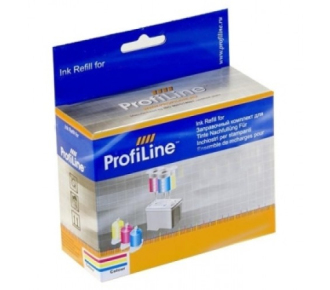 ProfiLine PL_BCI-6PC_LC