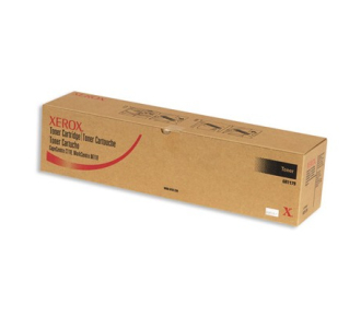 Xerox 006R90269