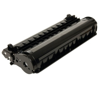 Блок проявки CANON iR-2230/2270/2870/3025/3030/3035/3045/3225/3230/3235/3245/3570/4570 (FM2-0287/FM3-7045)