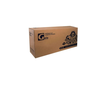 Картридж 034 Yellow 7300 копий GalaPrint