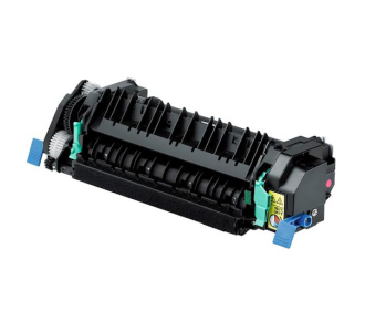 Konica Minolta A12J022