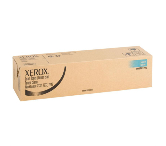 Xerox 006R01273