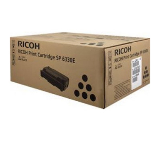 Ricoh 821231