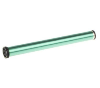 Easyprint Барабан OPC-(HM)102 для HP LJ Pro M102/M104/M132/M134/M203 (CF219A/CF232A/CF234A) (Golden Green)