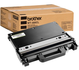 Контейнер Brother WT-300CL