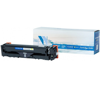 NV Print NV-054HY