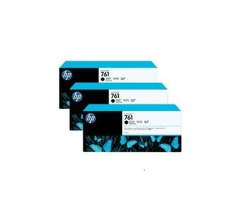 HP CR275A