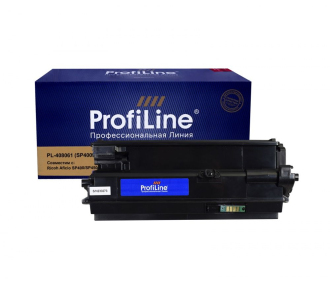 ProfiLine PL_408061