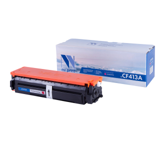 NV Print NV-CF413AM