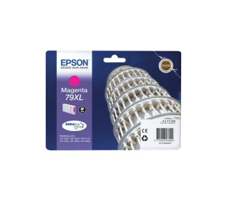 Epson C13T79034010