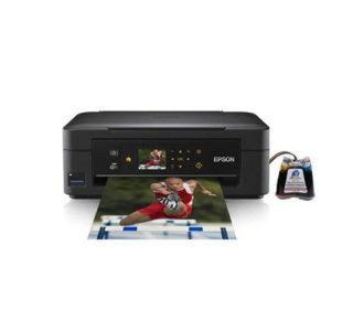 Epson XP-403