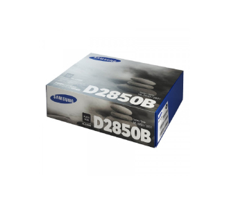 Samsung ML-D2850B