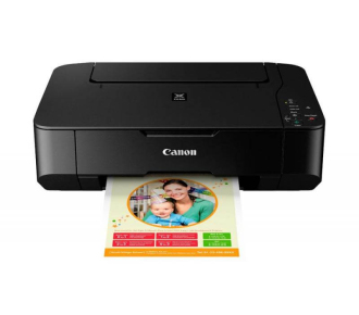 Canon PIXMA MP230