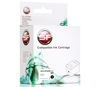 SuperFine SFR-C9364Bk