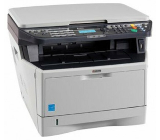 Kyocera FS 1028