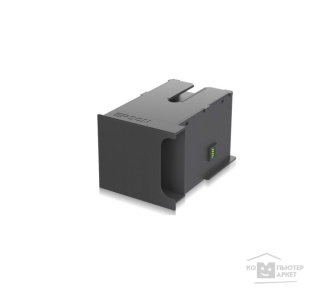 Емкость для отработанных чернил Epson ET-7700 Series Maintenance Box for L7160/7180
