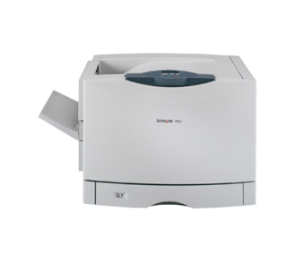 Lexmark C912