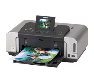 Canon PIXMA iP6600