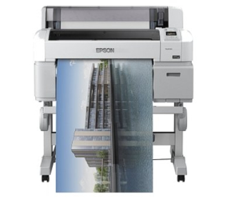 Epson SC-T3000