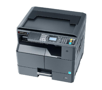 Kyocera TASKalfa 1801 МФУ