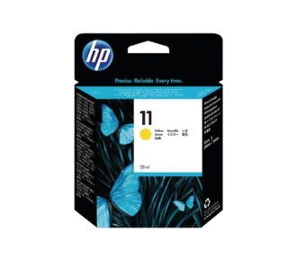 HP C4838AE