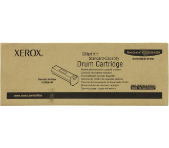 Xerox 101R00434