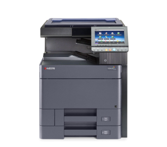 Kyocera TASKalfa 6052